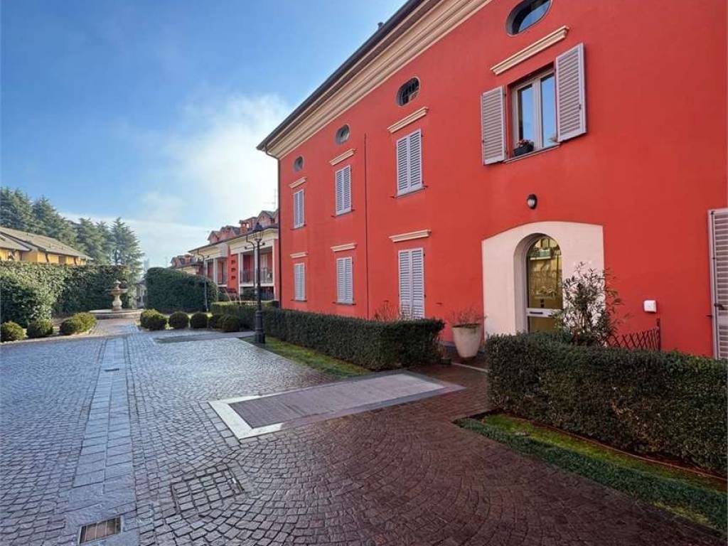 immagine annuncio 3 di 5