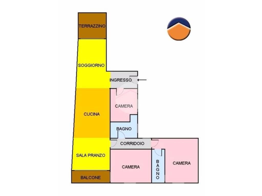 immagine annuncio 1 di 4