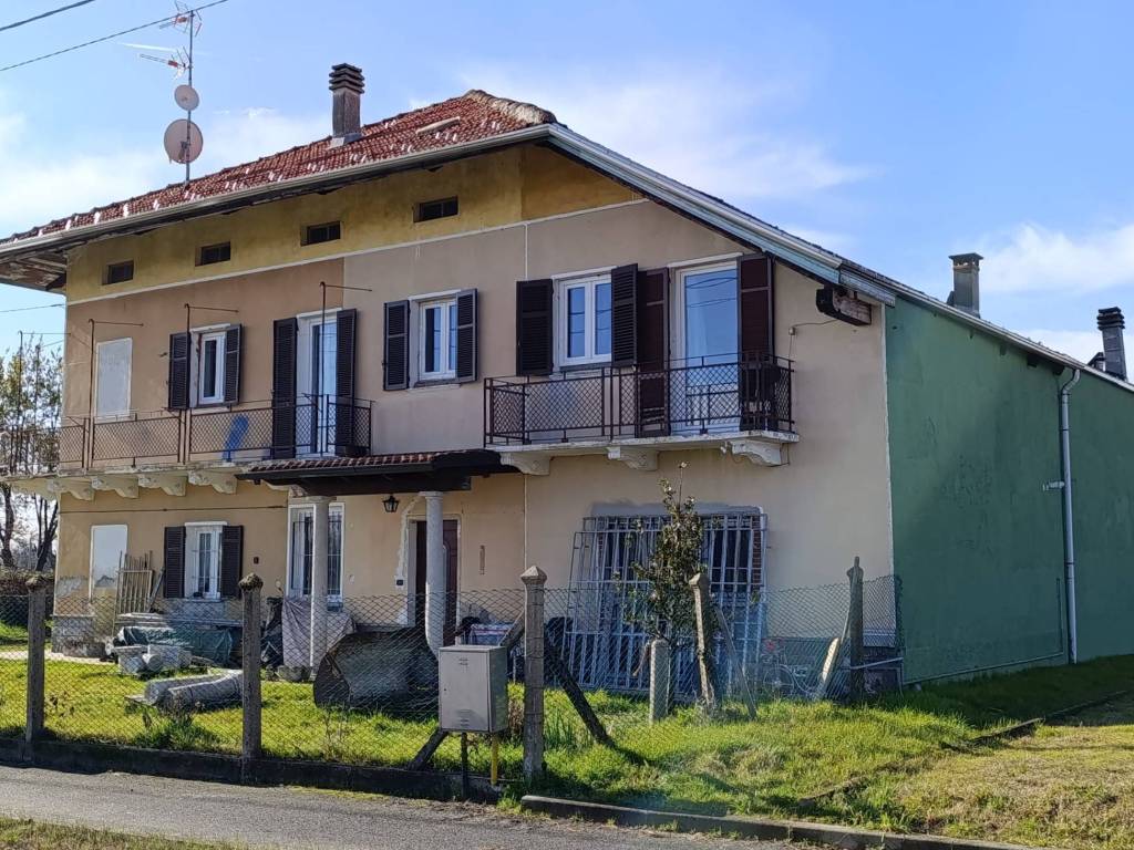 immagine annuncio 1 di 5