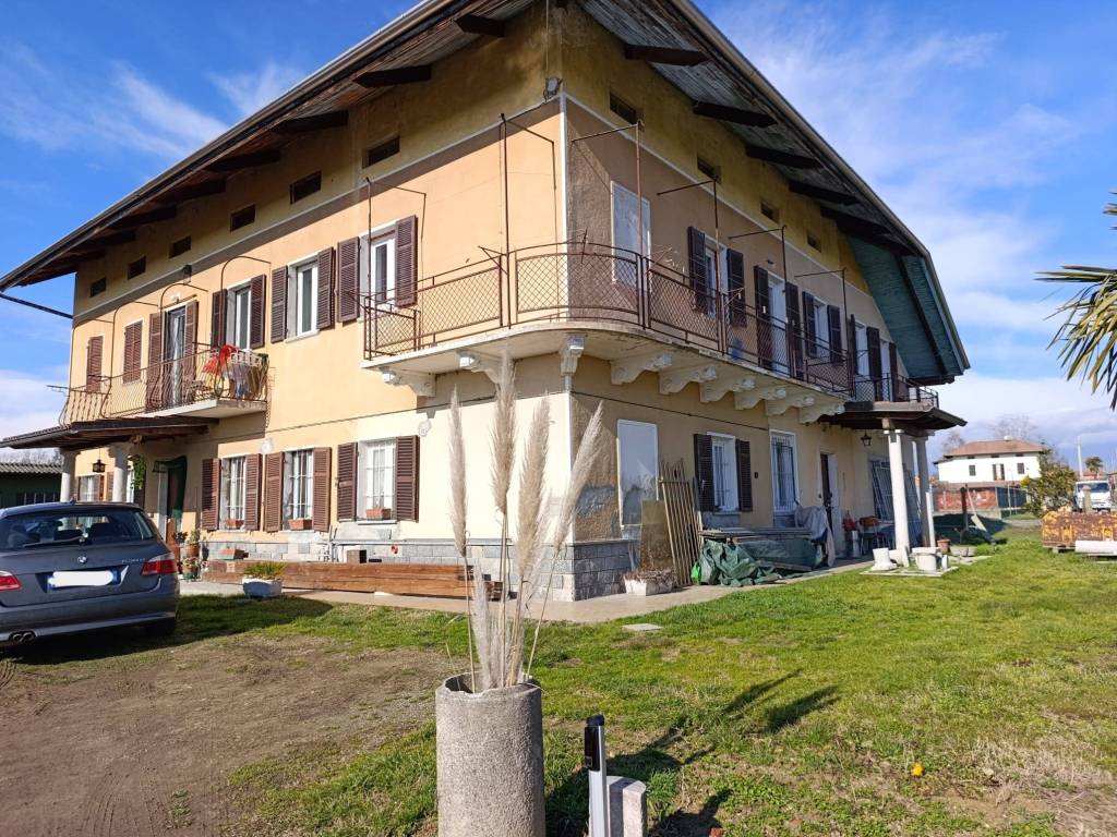 immagine annuncio 4 di 5