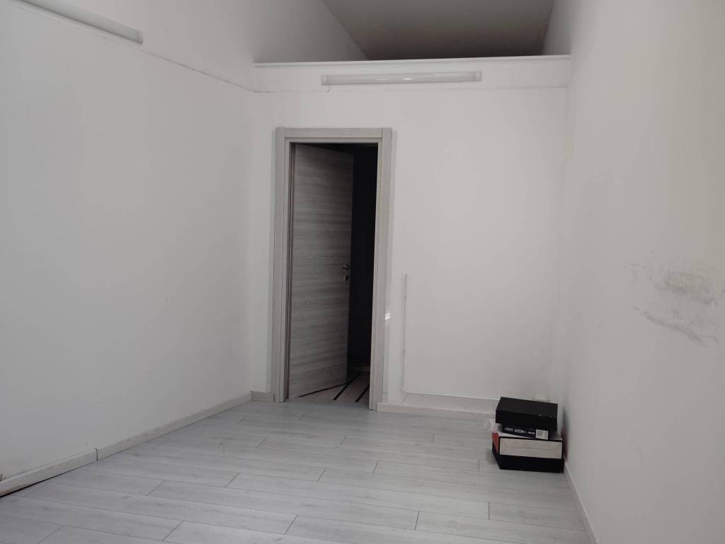 immagine annuncio 1 di 3