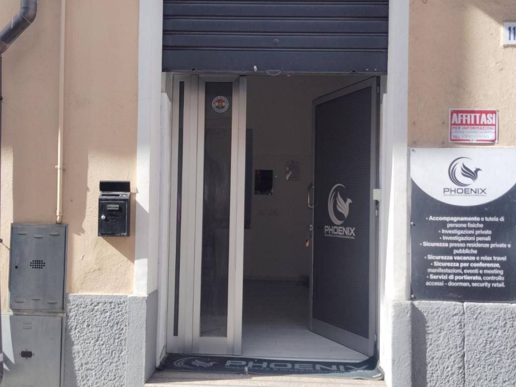 immagine annuncio 2 di 3