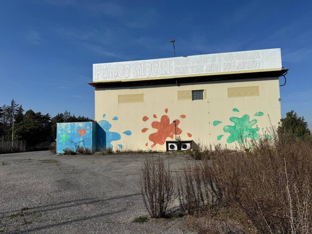 immagine annuncio 1 di 5