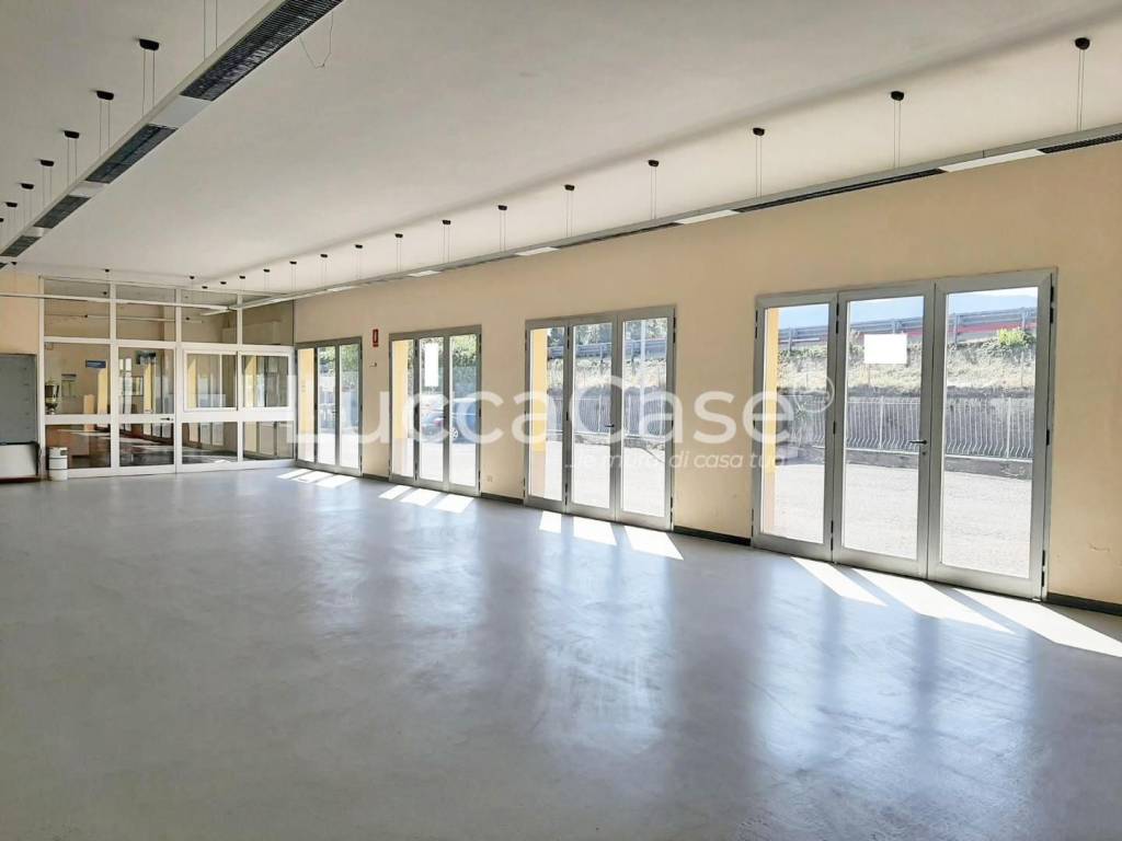 immagine annuncio 1 di 2