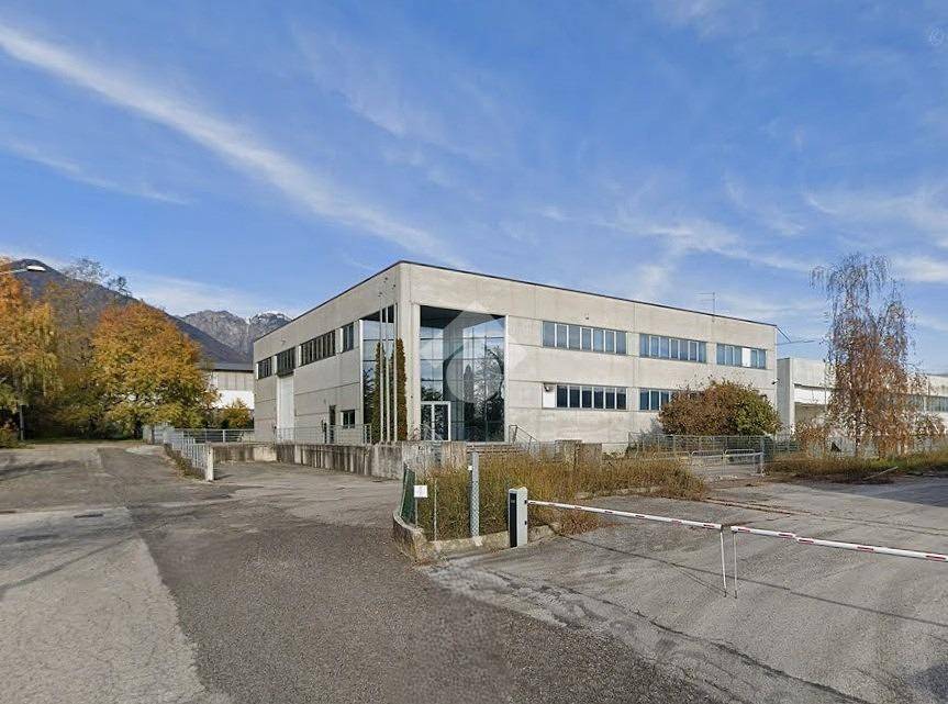 immagine annuncio 1 di 5