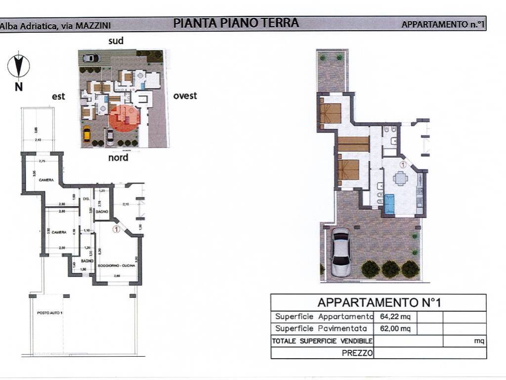 immagine annuncio 1 di 5