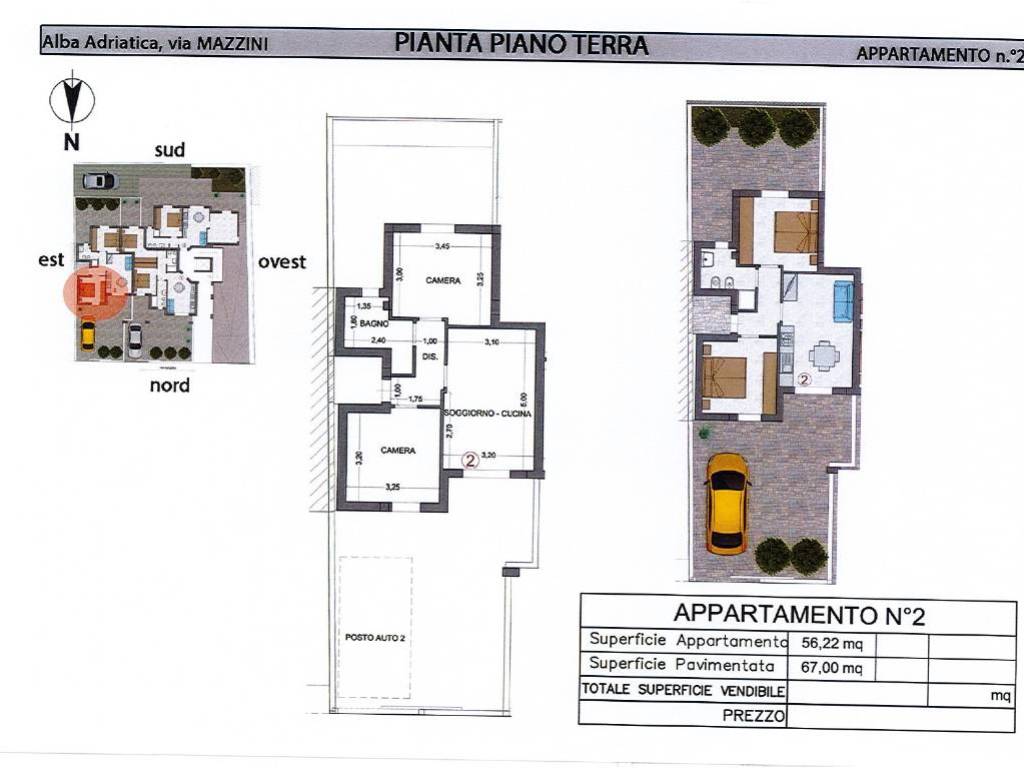 immagine annuncio 2 di 5