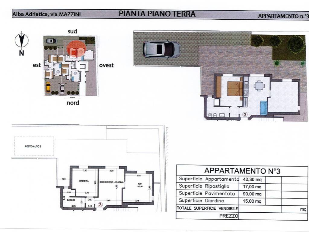 immagine annuncio 3 di 5