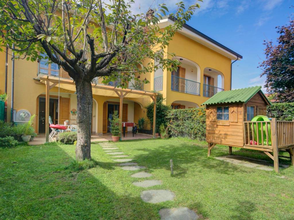 immagine annuncio 1 di 5