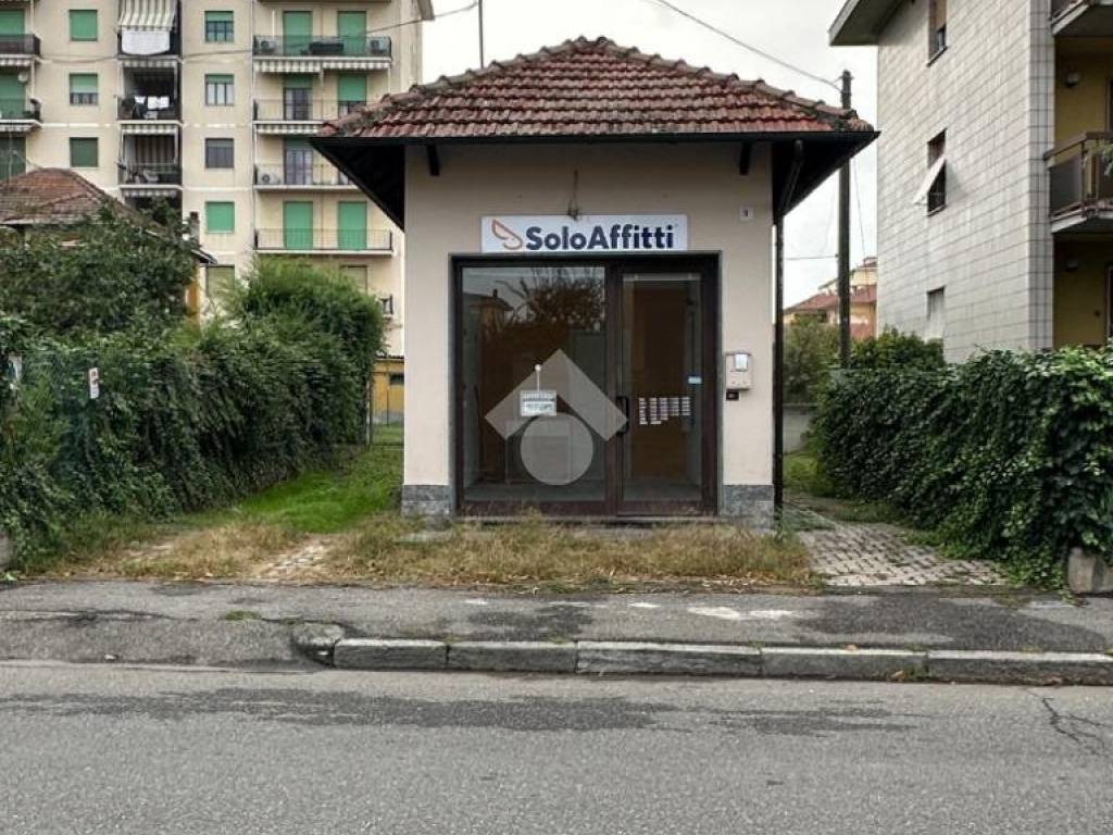 immagine annuncio 1 di 5