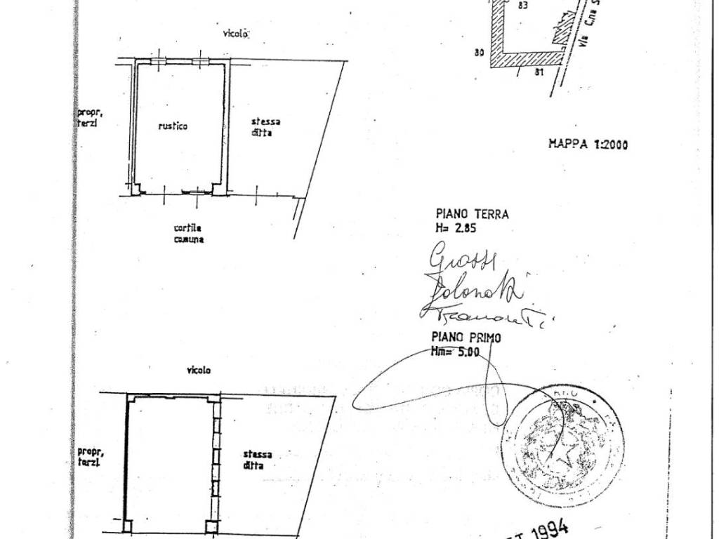 immagine annuncio 4 di 5