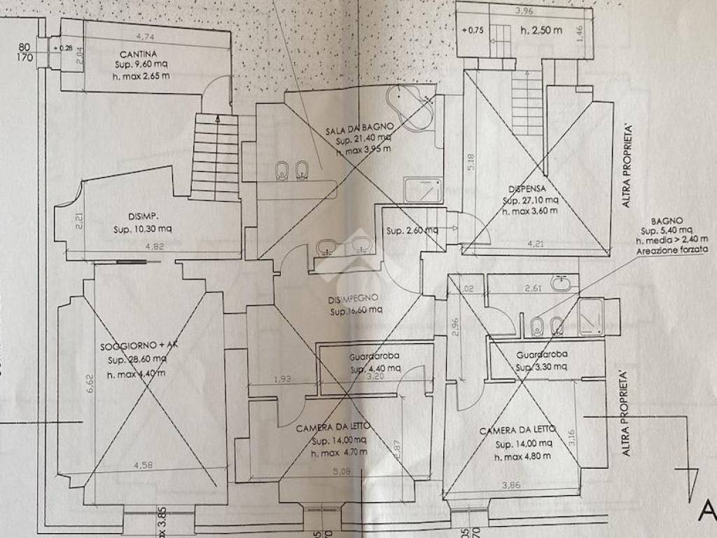 immagine annuncio 4 di 5