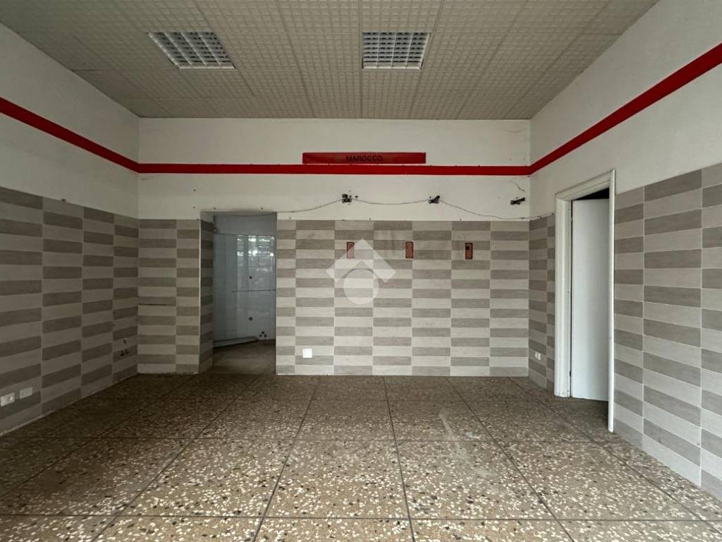 immagine annuncio 3 di 4