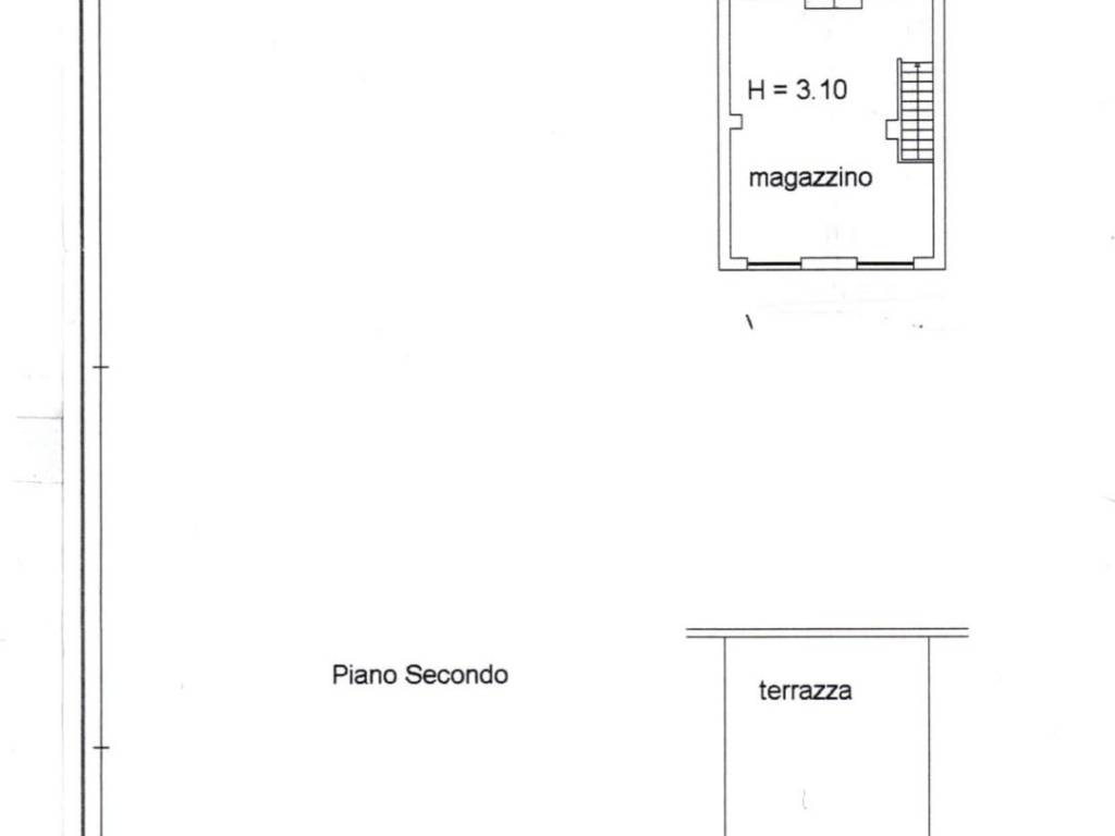 immagine annuncio 1 di 3