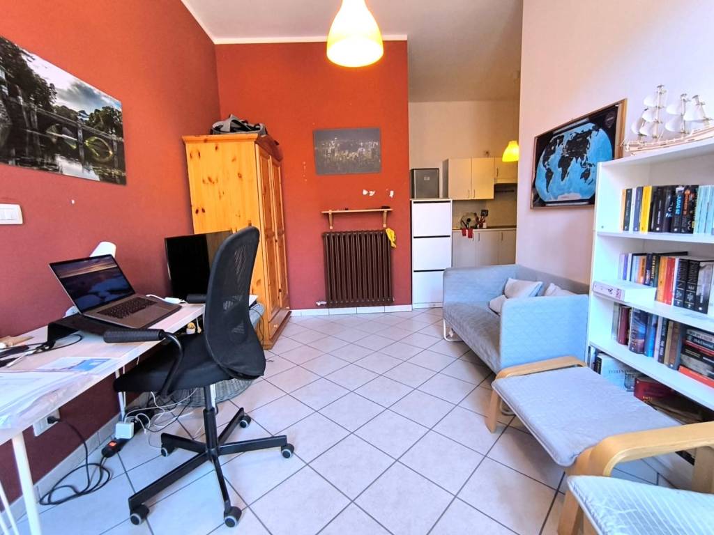 immagine annuncio 4 di 5