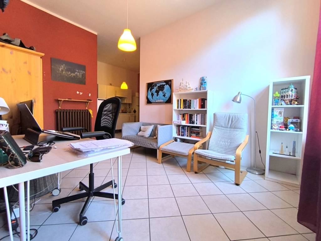 immagine annuncio 1 di 5