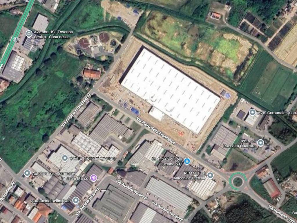 immagine annuncio 1 di 4