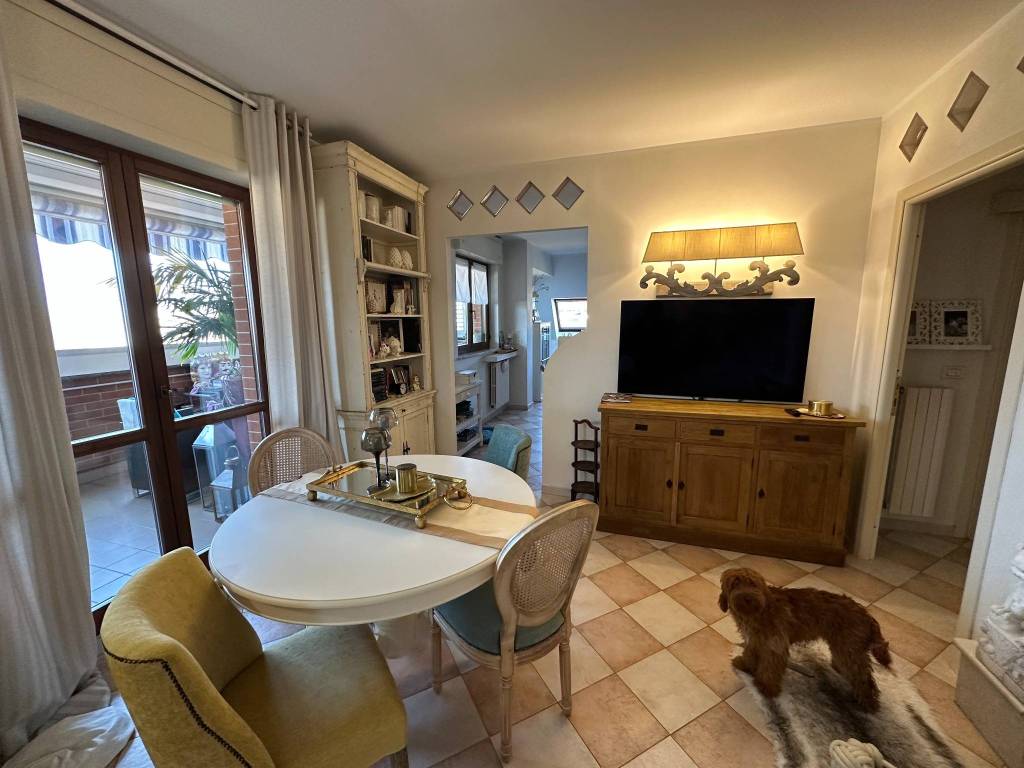 immagine annuncio 4 di 5