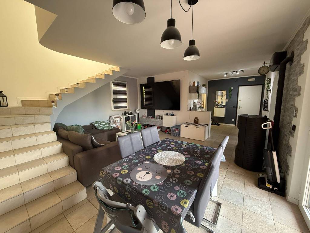 immagine annuncio 4 di 5