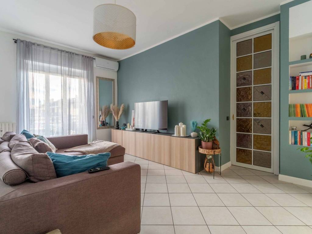 immagine annuncio 1 di 5