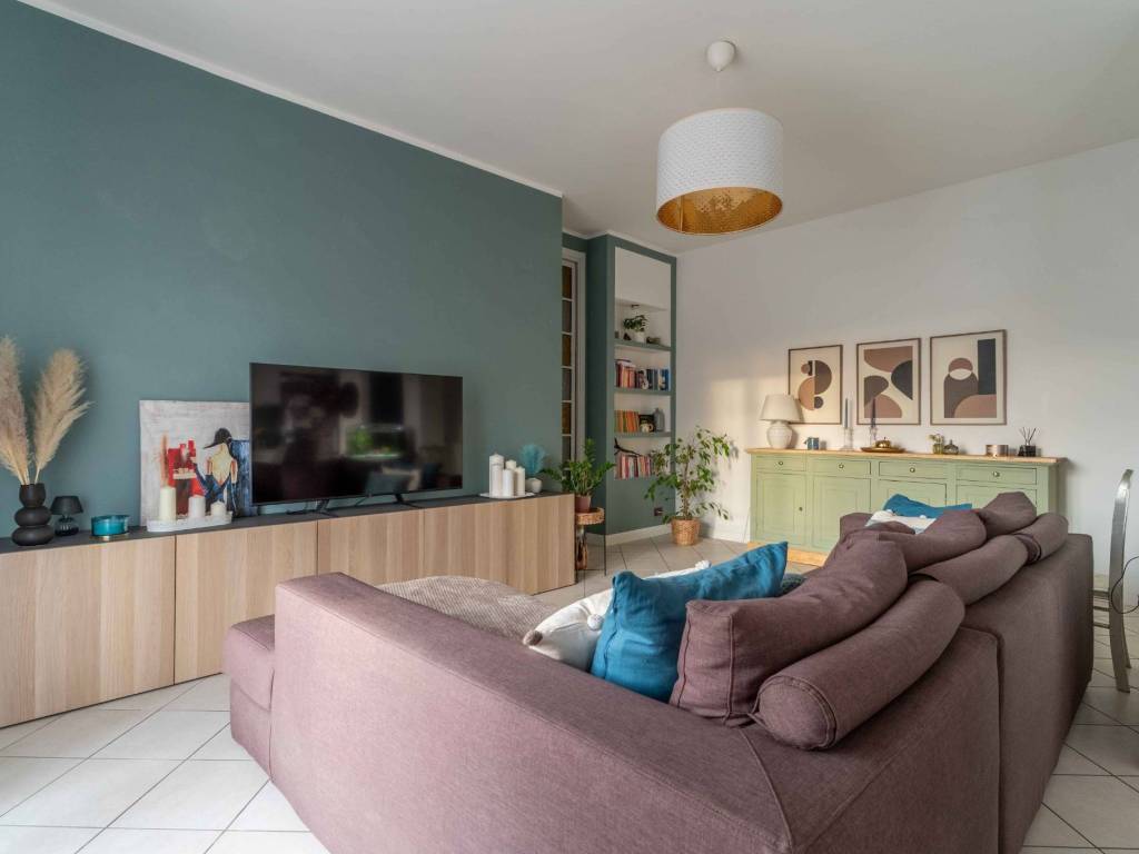 immagine annuncio 3 di 5