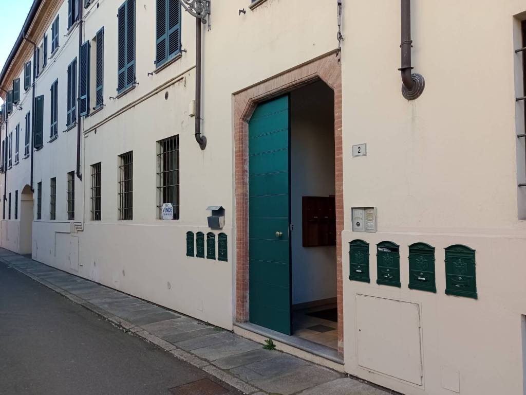 immagine annuncio 3 di 5