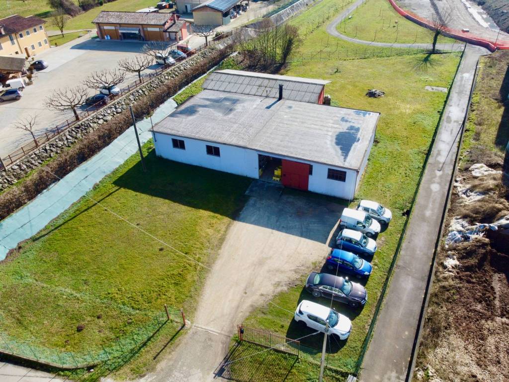 immagine annuncio 1 di 5