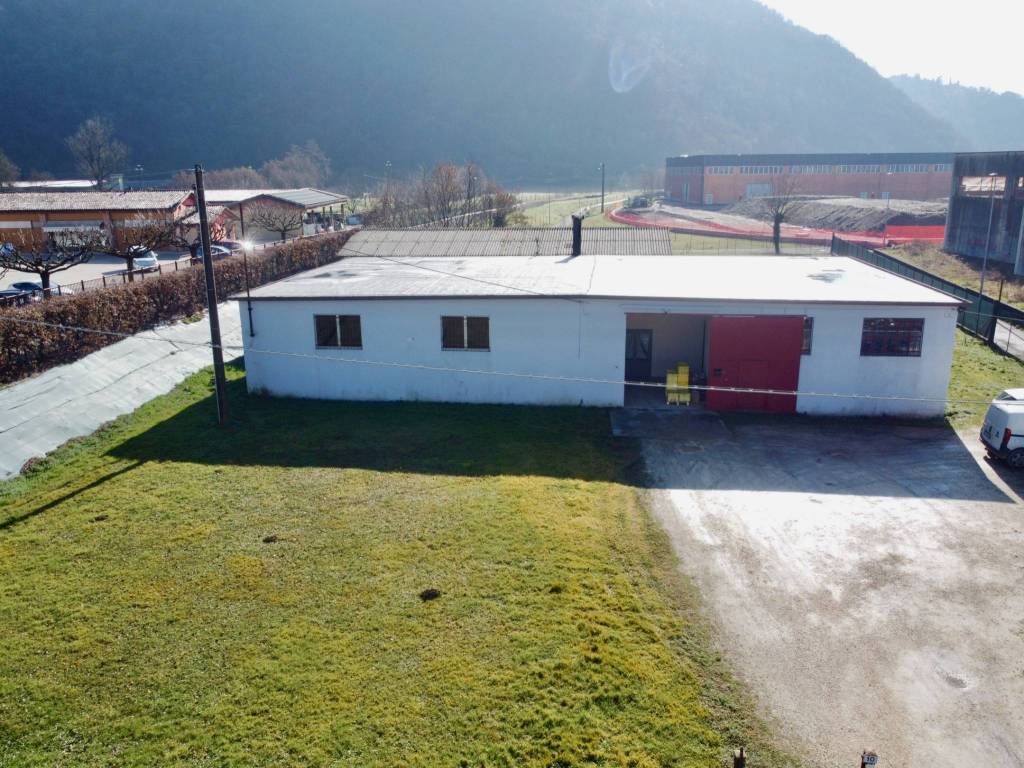 immagine annuncio 3 di 5