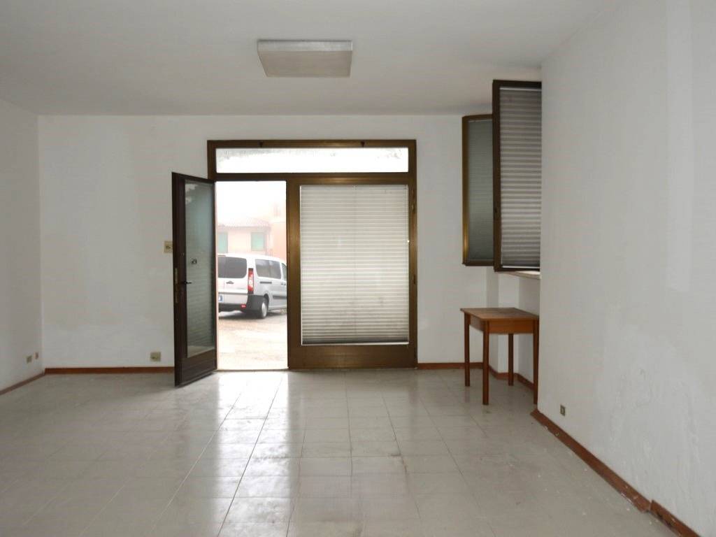 immagine annuncio 1 di 2