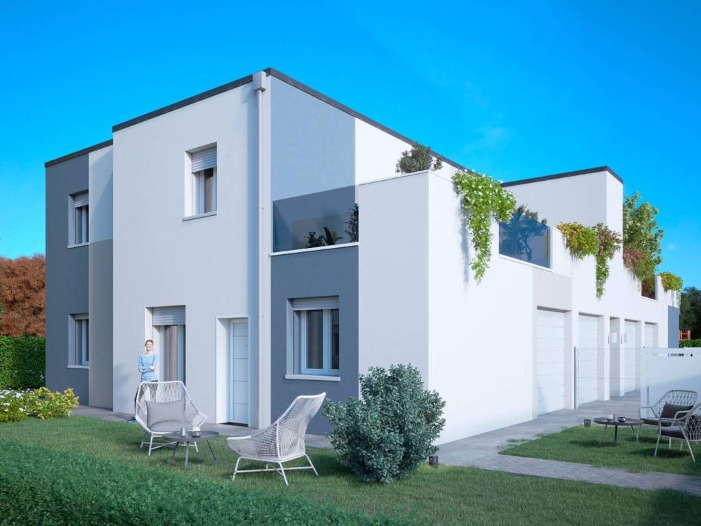 immagine annuncio 3 di 5