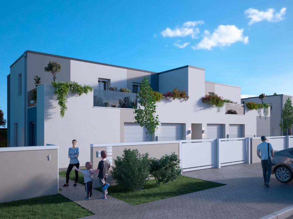 immagine annuncio 3 di 5