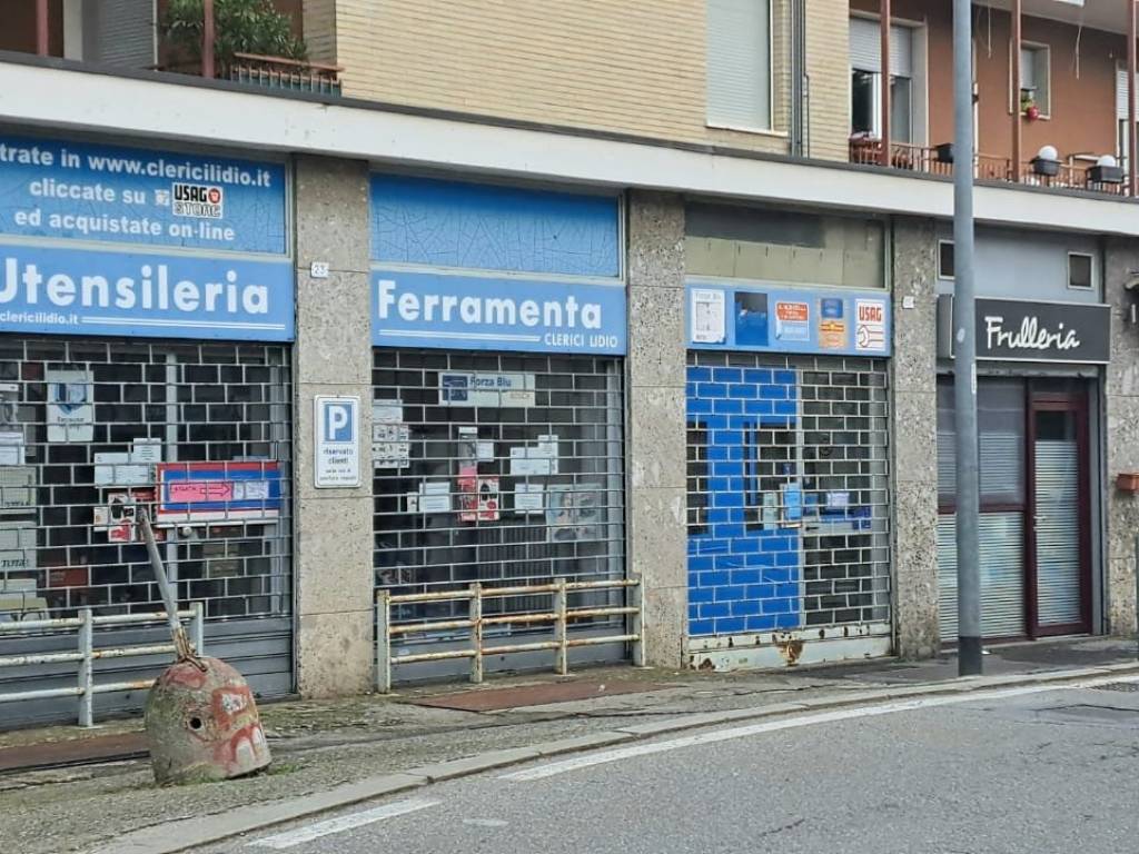 immagine annuncio 3 di 5