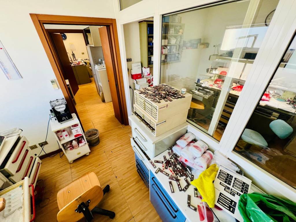 immagine annuncio 3 di 5