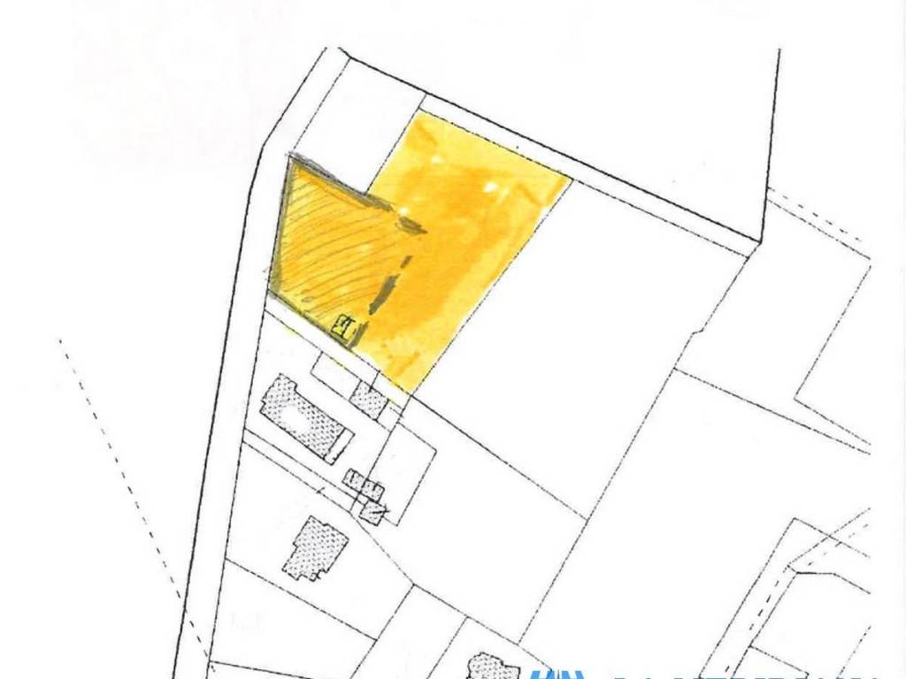 immagine annuncio 3 di 4