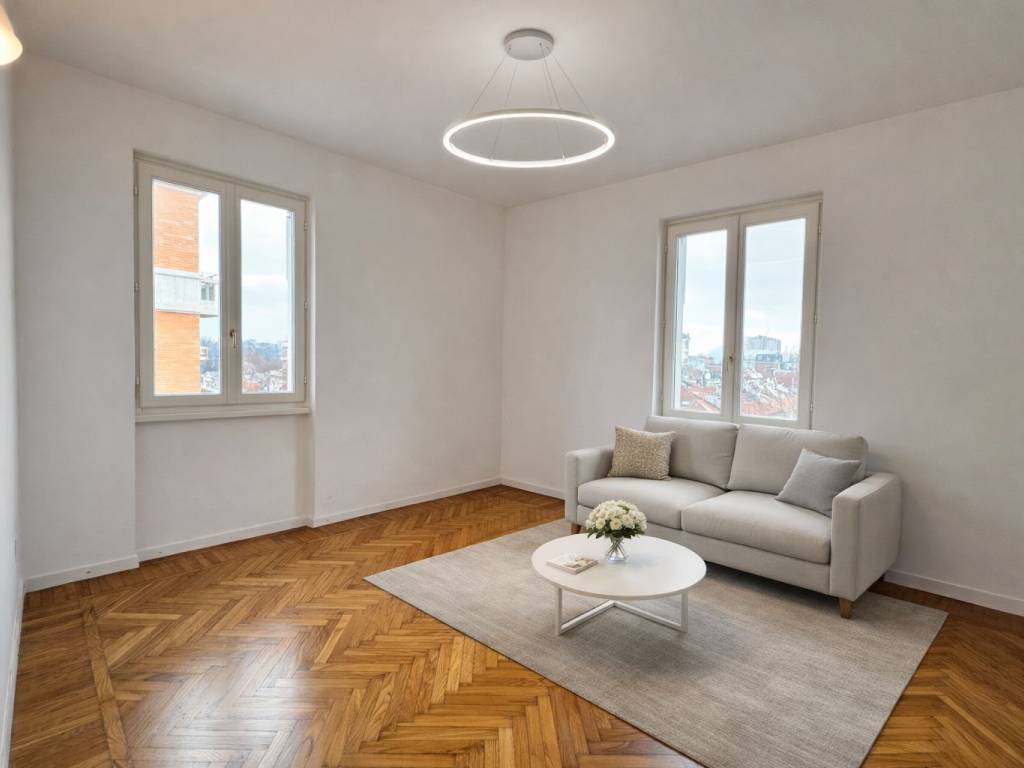 immagine annuncio 1 di 3