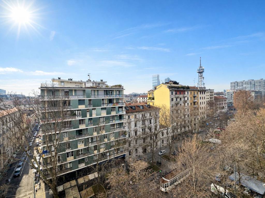 immagine annuncio 2 di 3