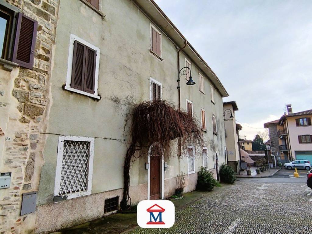 immagine annuncio 1 di 4