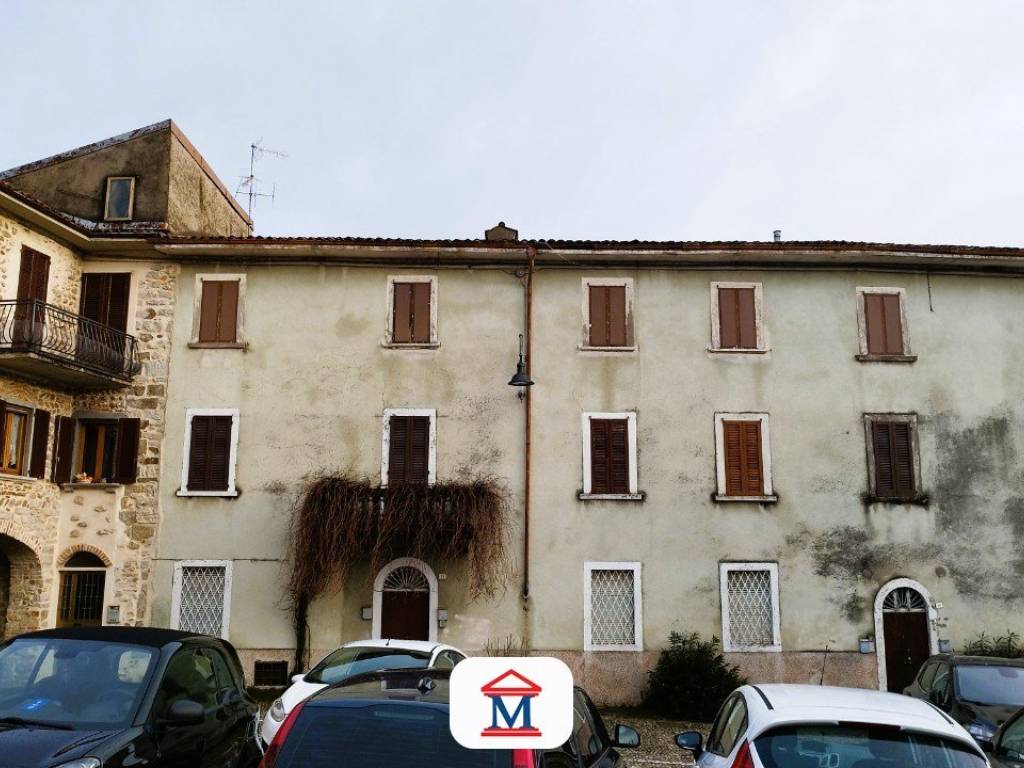 immagine annuncio 2 di 4