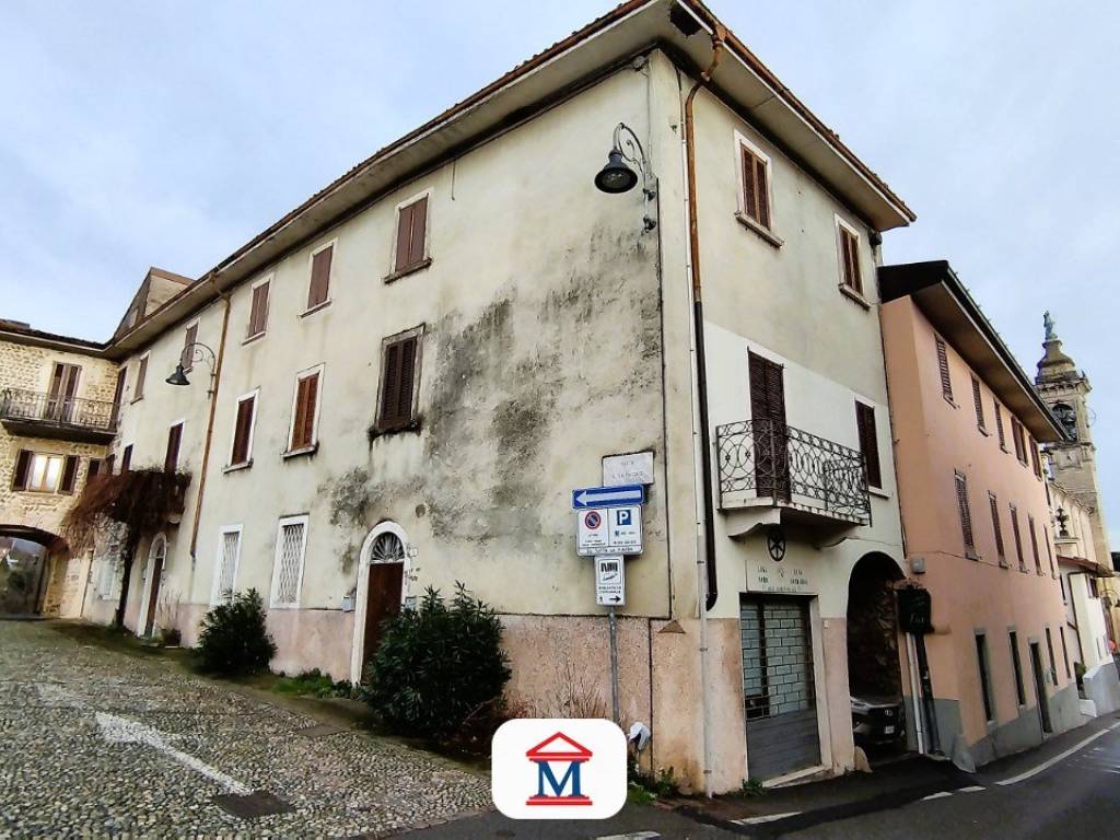 immagine annuncio 3 di 4