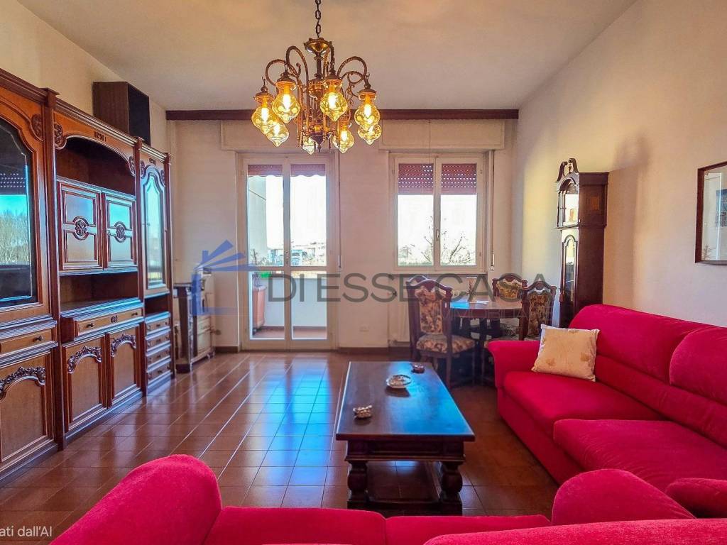 immagine annuncio 3 di 5