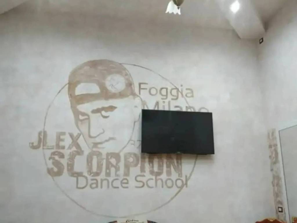 immagine annuncio 3 di 5