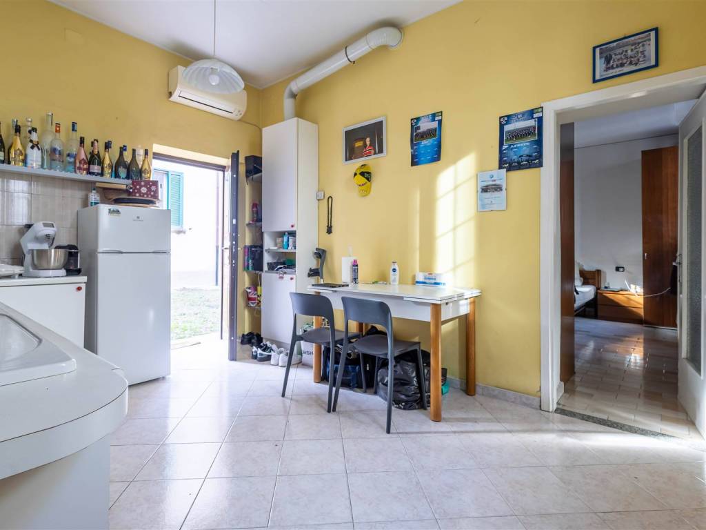 immagine annuncio 0 di 1