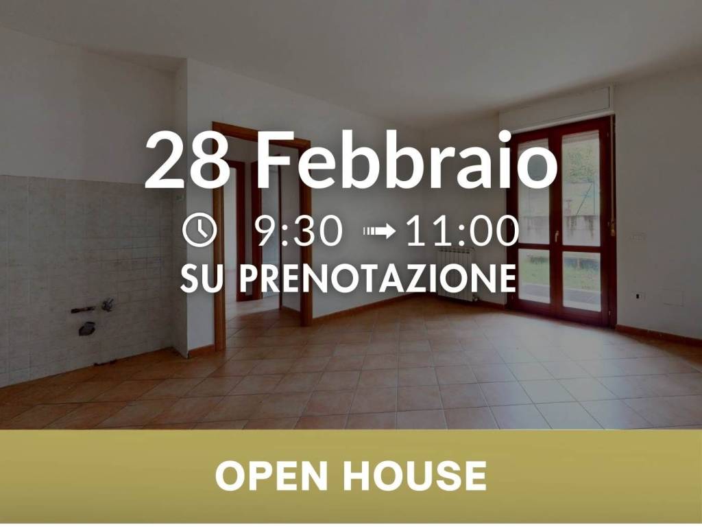 immagine annuncio 0 di 1