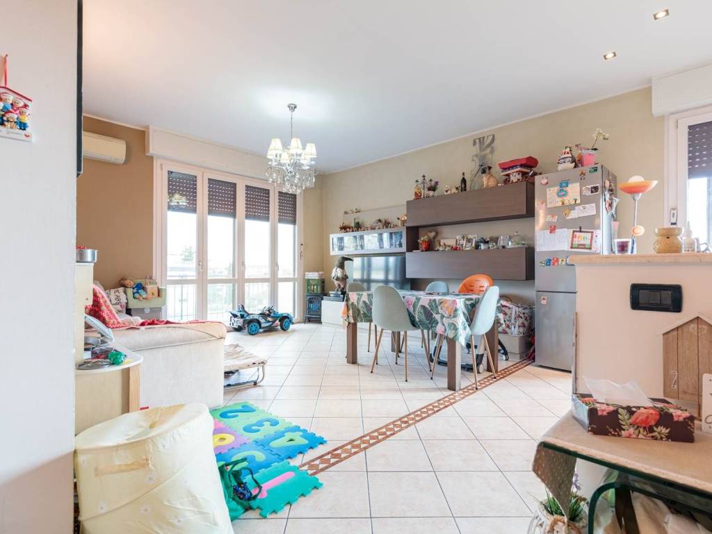 immagine annuncio 1 di 5