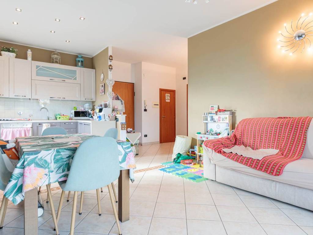 immagine annuncio 4 di 5