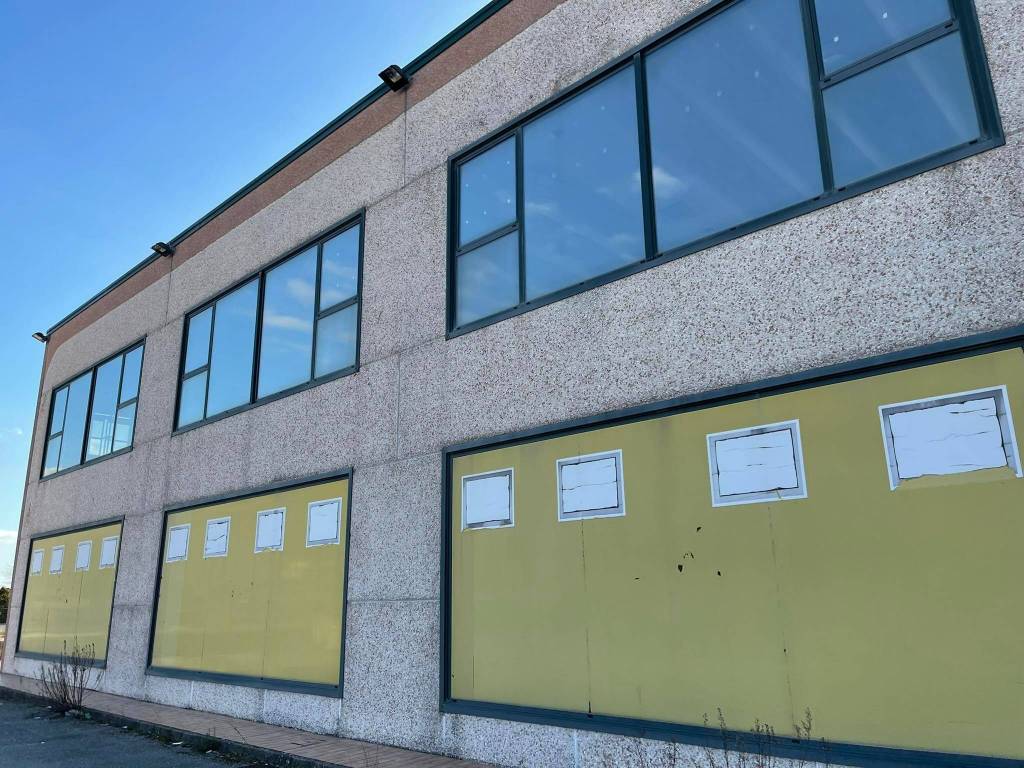 immagine annuncio 3 di 5