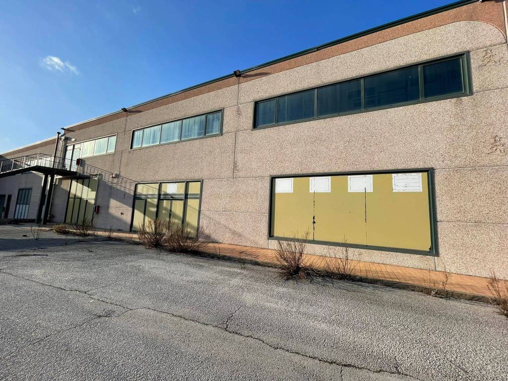 immagine annuncio 2 di 5