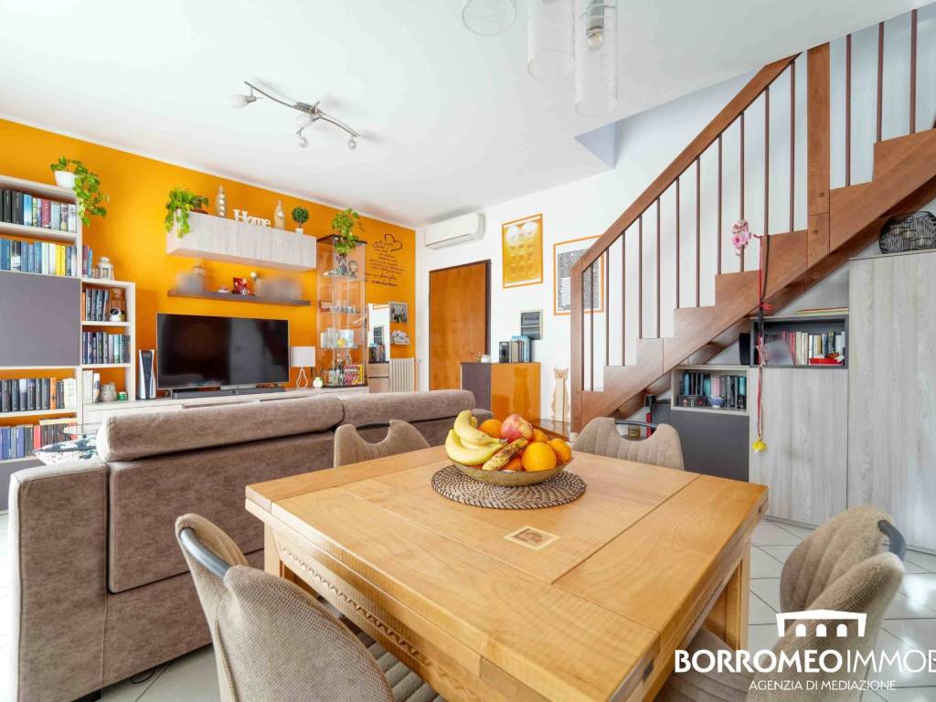 immagine annuncio 1 di 5