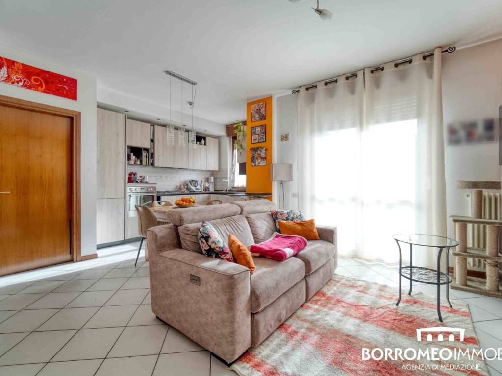 immagine annuncio 2 di 5