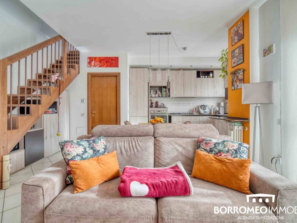 immagine annuncio 3 di 5